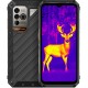 Ulefone Power Armor 18T Ultra 5G Dual Sim 512GB 12GB RAM